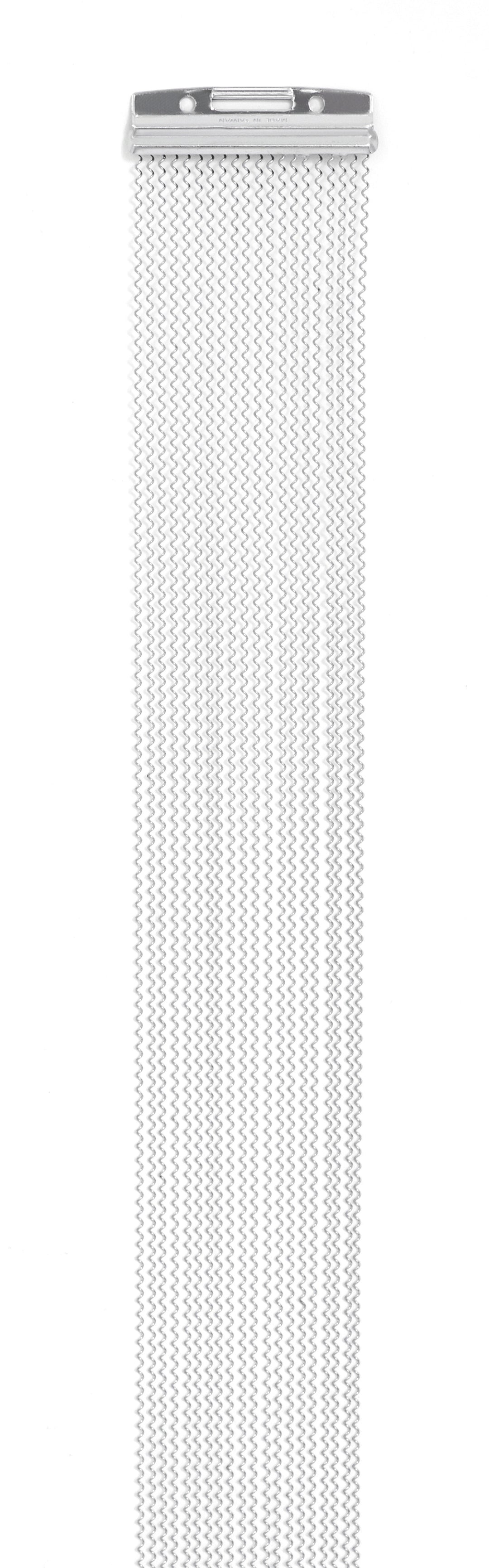 Gibraltar Cable de bordonera - SC-4467L (16” 20-Strand ext.)