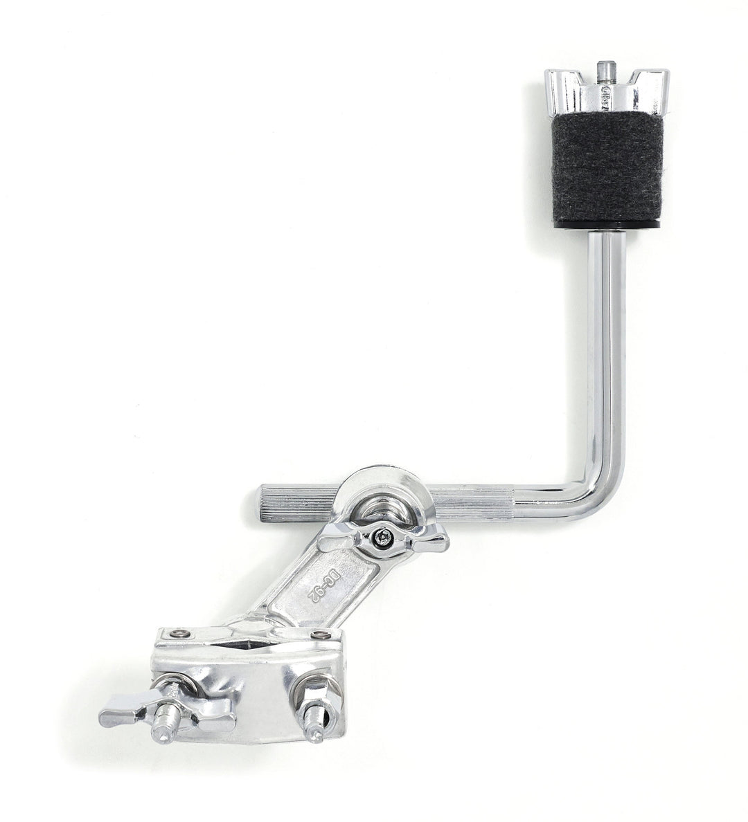 Gibraltar brazo/accesorio de platillo Cymbal clamp - SC-CLAC
