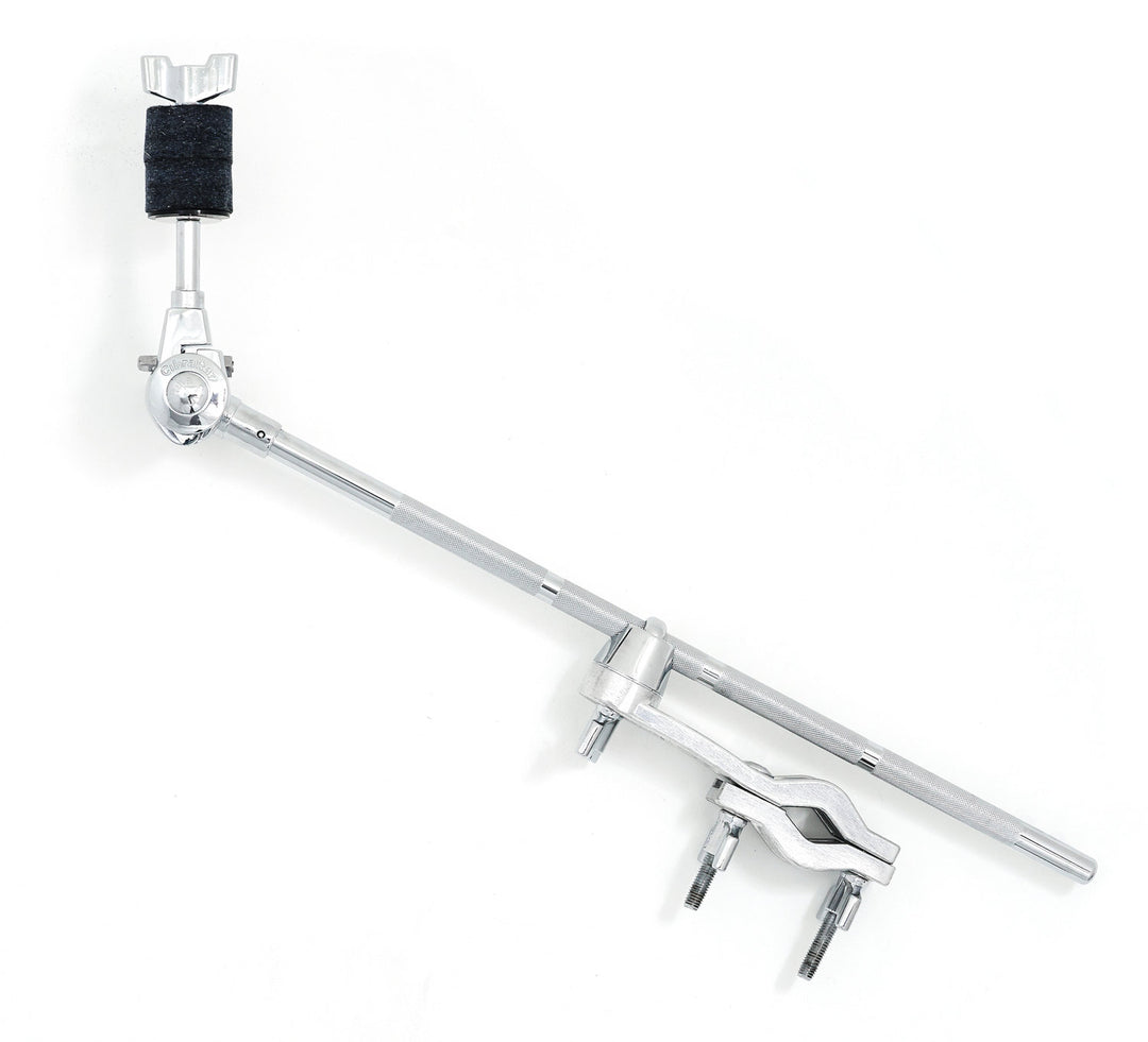 Gibraltar brazo de platillo/accesorio brazo jirafa para platillo con clamp - SC-GCA-BT