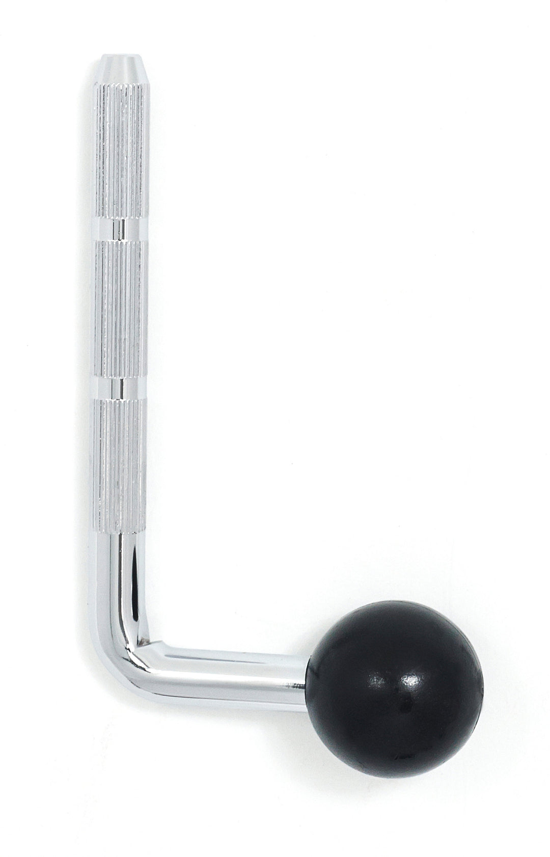 Gibraltar Soporte de tom L-Rod Large - SC-LBL ((1 pieza))
