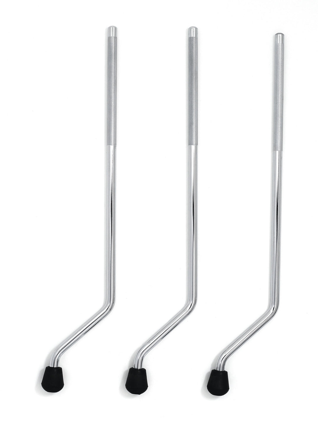 Gibraltar accesorio para tom de suelo Patas para tom de suelo 12.7mm - SC-TL3A