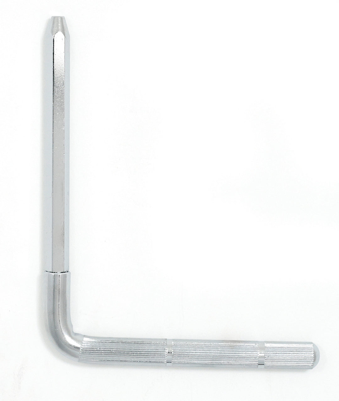 Gibraltar soporte de tom L-Rod Hex - SC-LRHS-1 ((1 pieza))