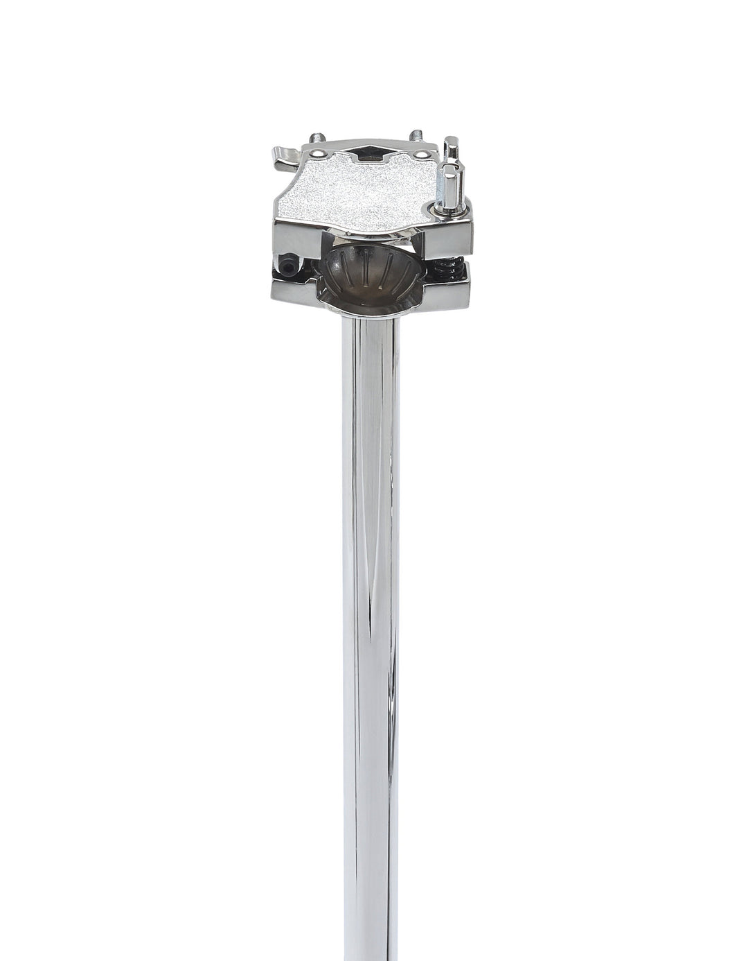 Soporte para tom Gibraltar Tom mount Single tom - SC-SPCM ((1 pieza))