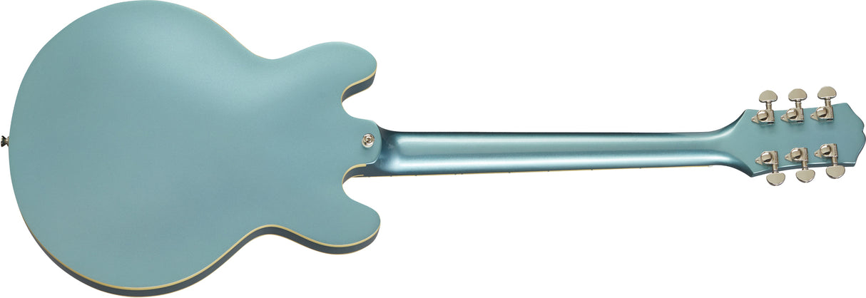 Epiphone ES-339 - Pelham Blue
