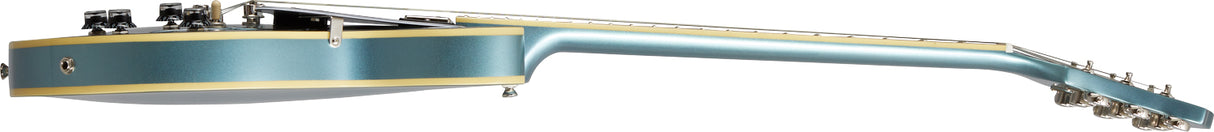 Epiphone ES-339 - Pelham Blue