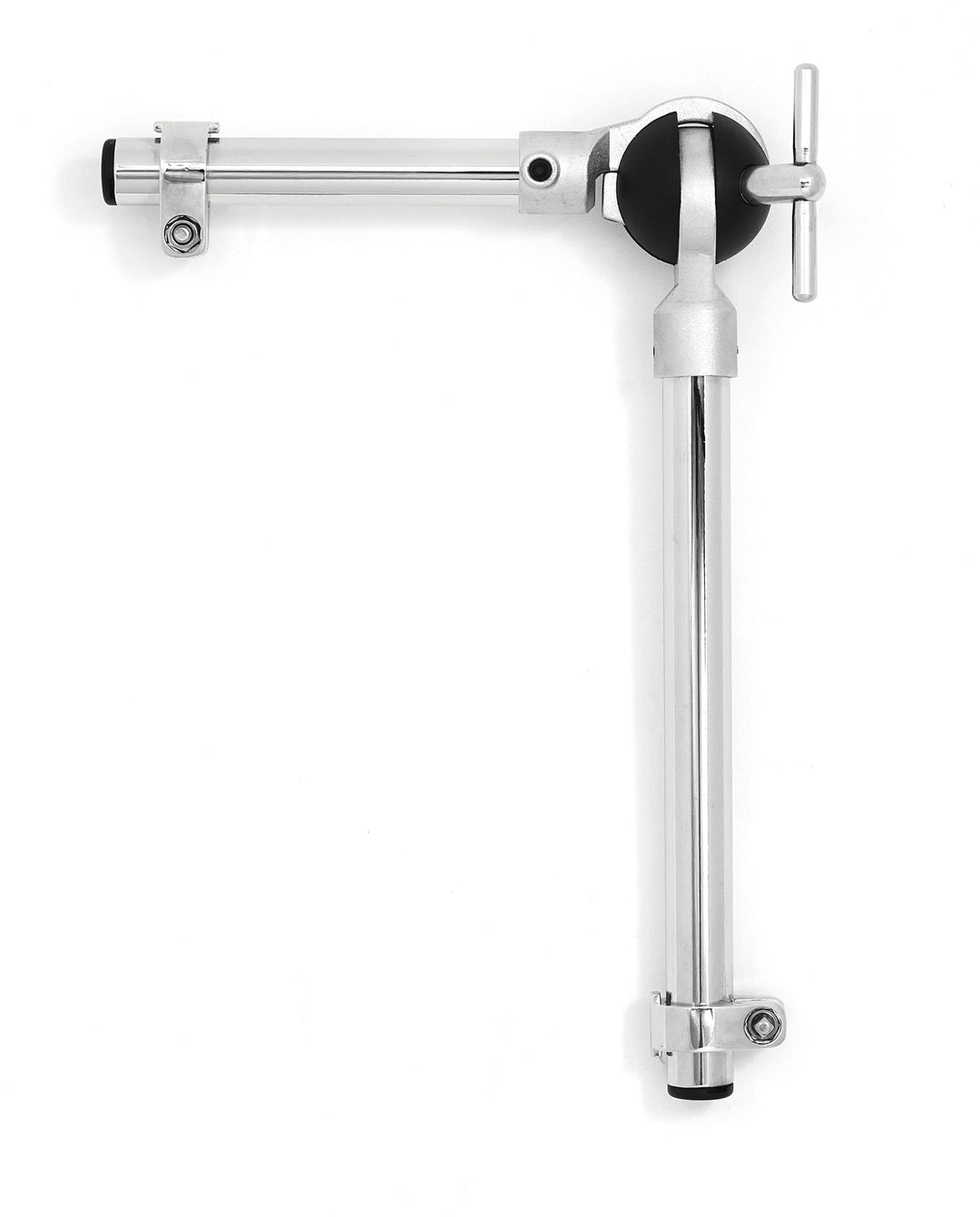Soporte de tom Gibraltar Tom Arm - SC-78UA
