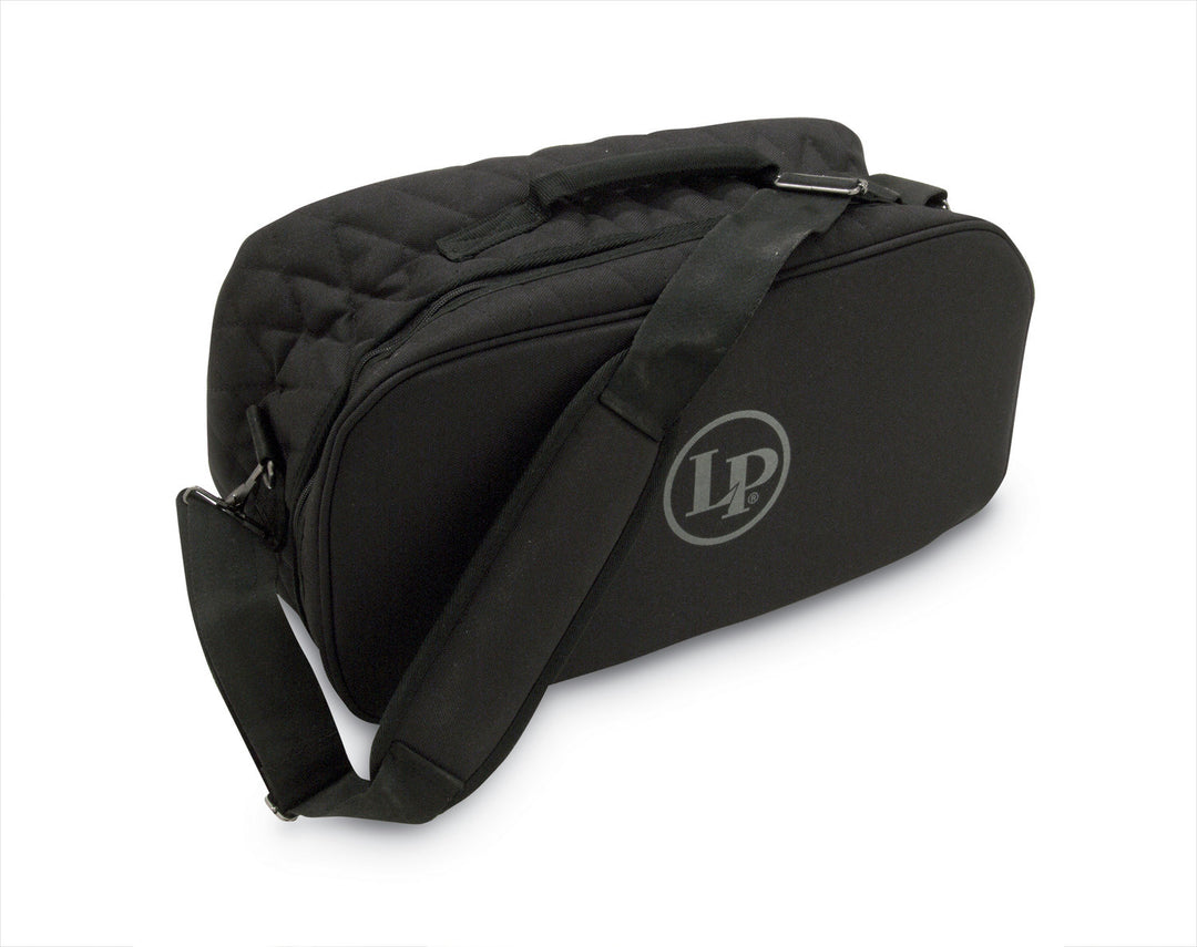 Latin Percusión Bongó bag (LP532-BK)