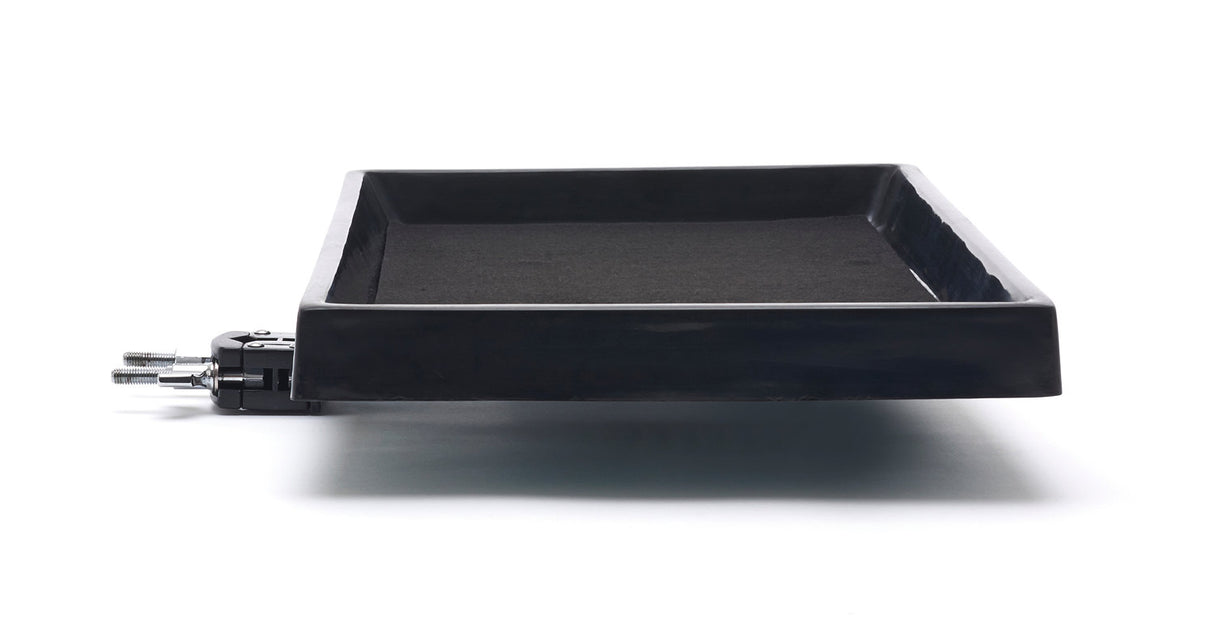 Gibraltar Percussion holder Table - SC-MAT
