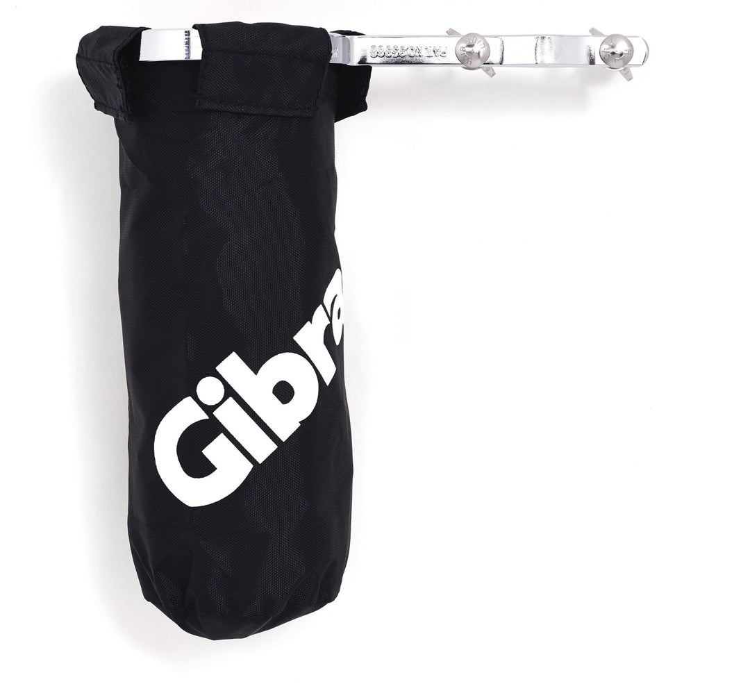 Soporte para baquetas Gibraltar Accessories - SC-SH
