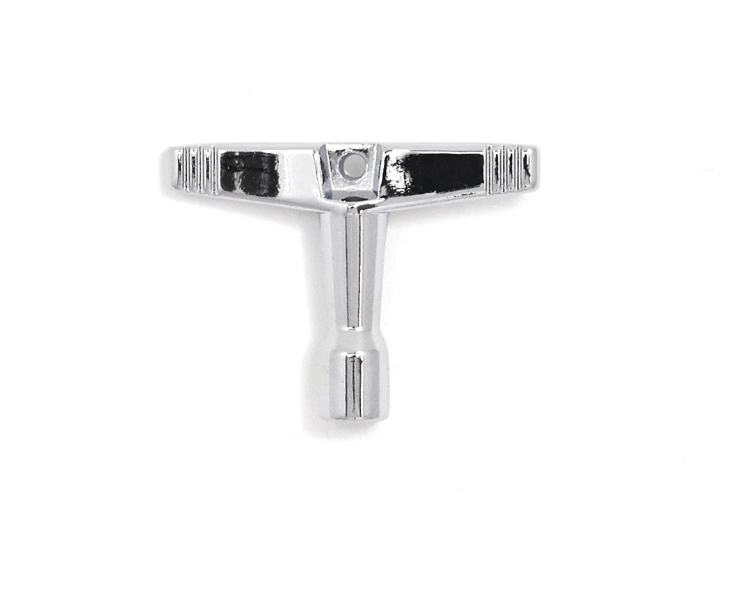 Gibraltar SC-4244/6 Llave de afinación - 6 pack