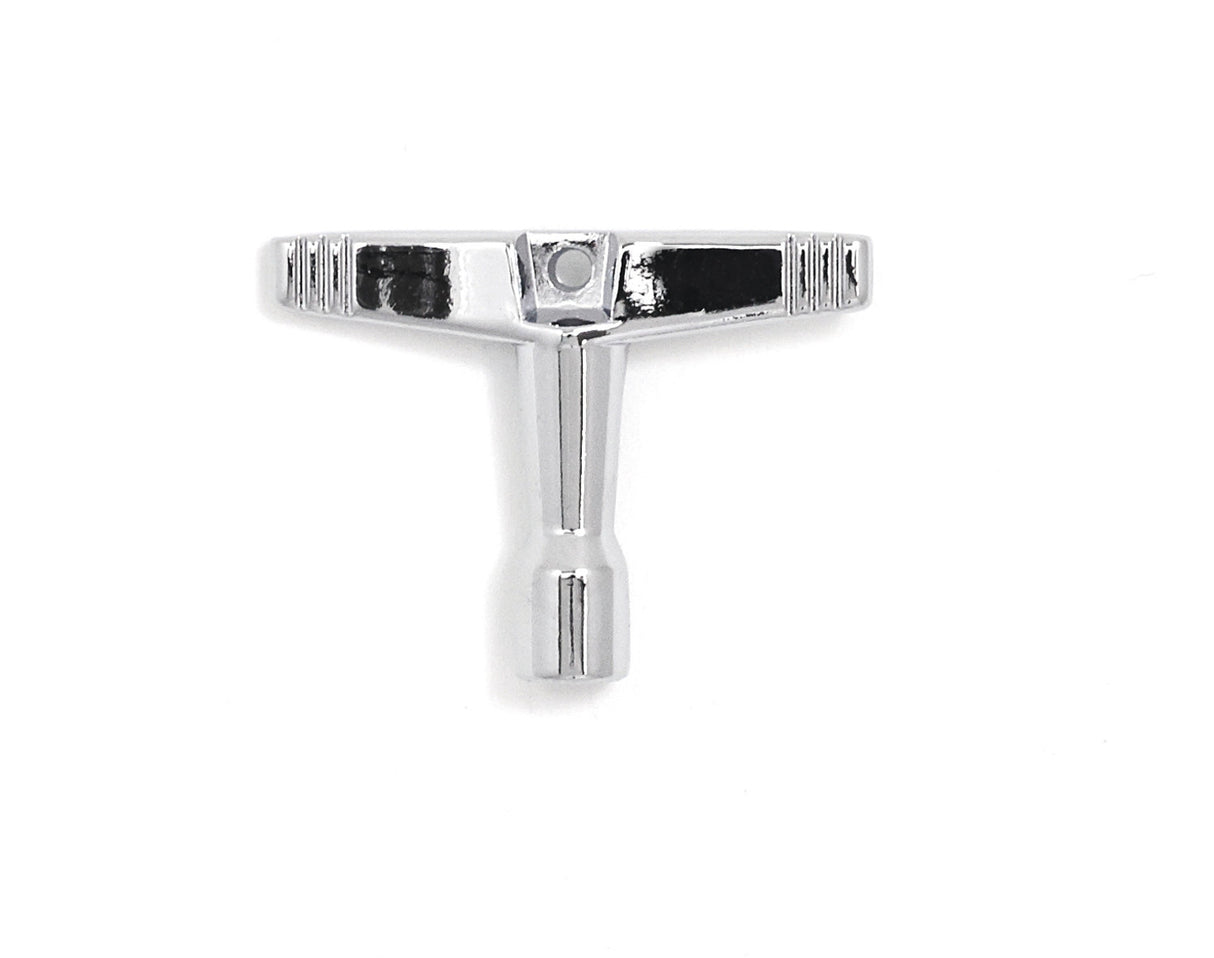 Gibraltar SC-4244/6 Llave de afinación - 6 pack