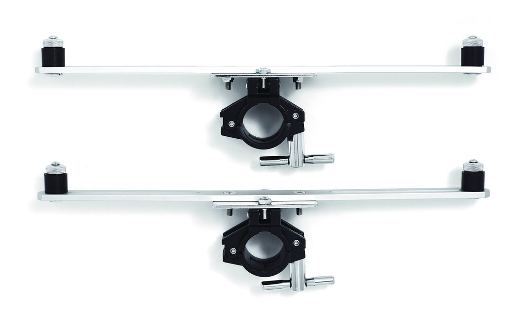 Gibraltar Accesorio de rack Electronics Mounting Arms - SC-GEMC