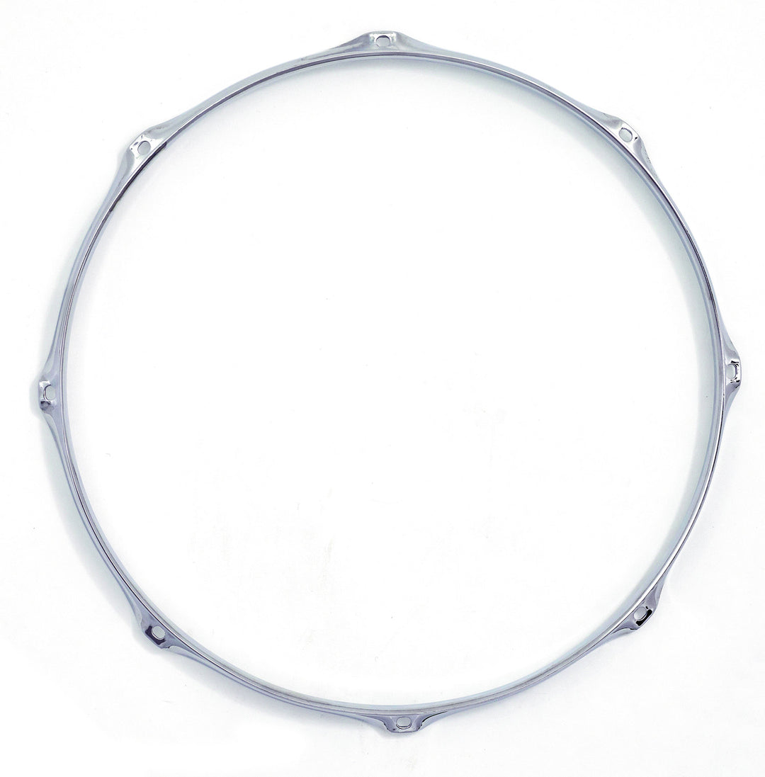 Gibraltar Aros Tom - SC-1206TT (12"/6-lug)