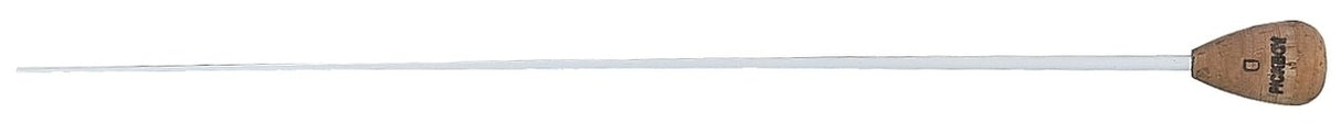 Pick Boy Baton - 38 cm, Model D