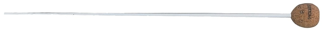 Pick Boy Baton - 34 cm, Modelo B