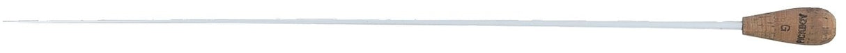 Pick Boy Baton - 46 cm, Model G