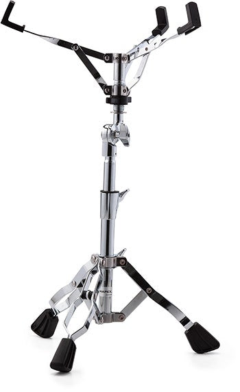 Mapex S400 soporte de caja