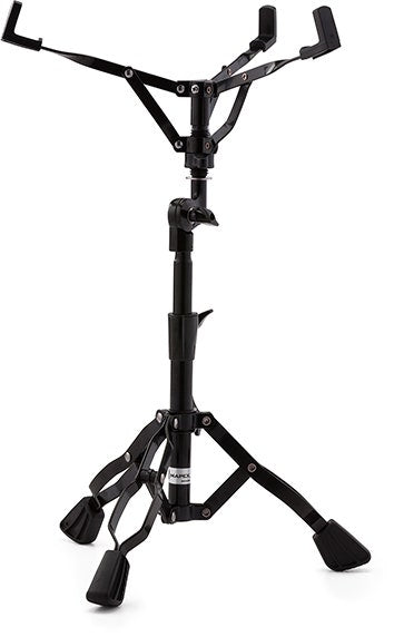 Mapex S400EB soporte de caja