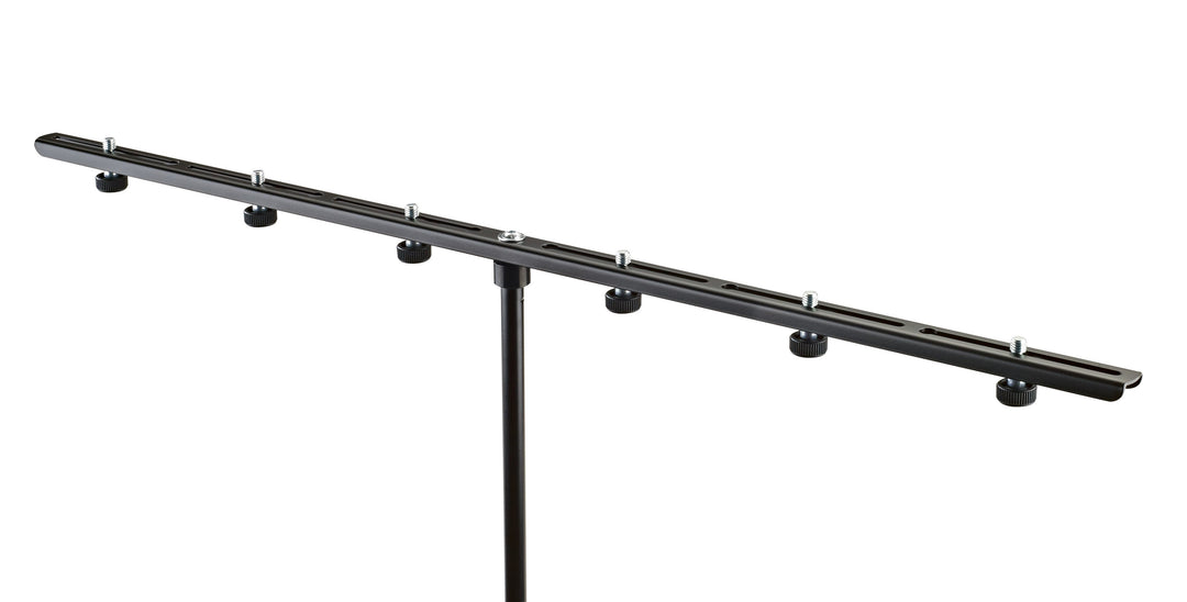 K&M 23560 Barra para micrófono