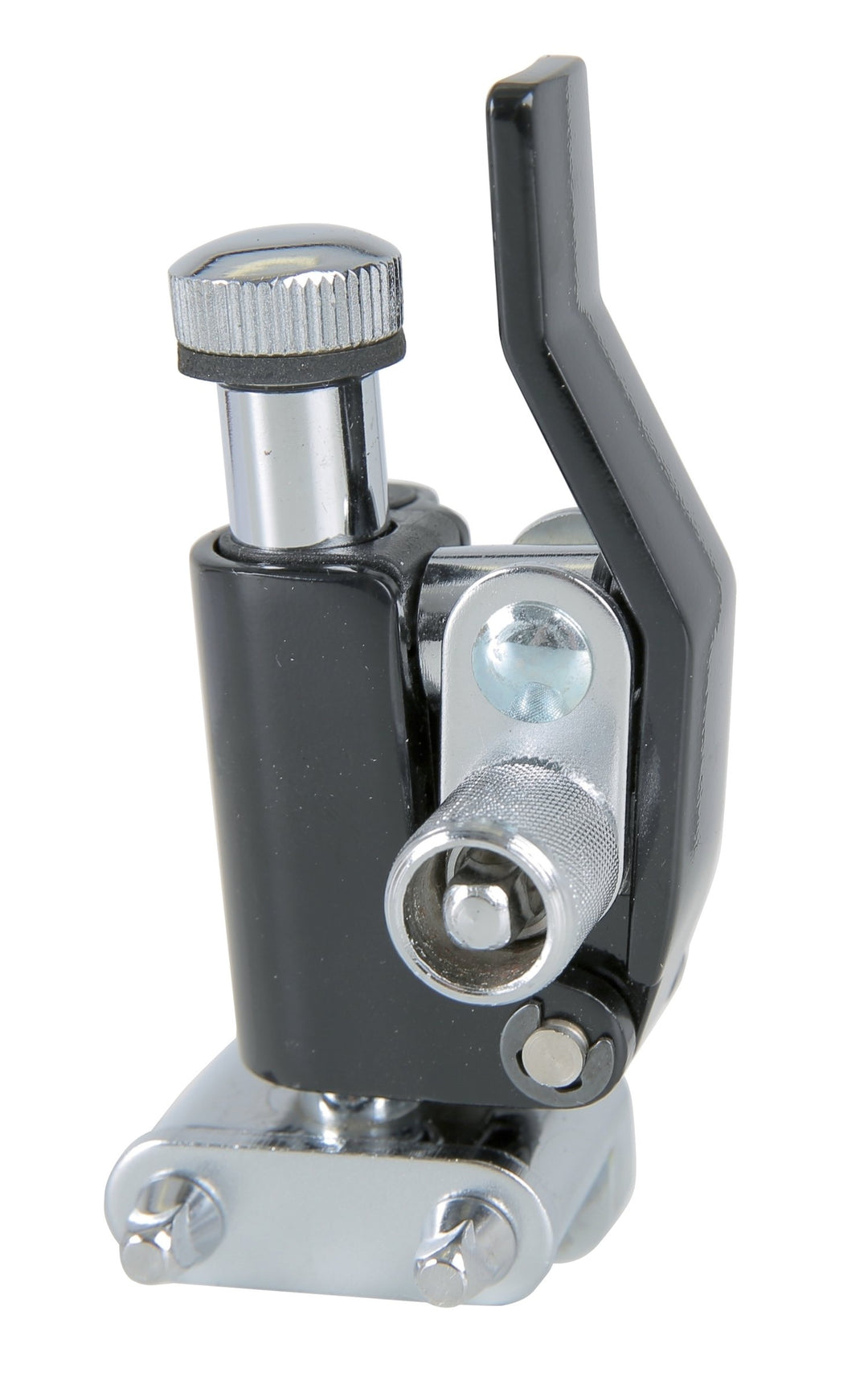 Nickel Drumworks Elevador de bordón Nickel Drumworks - Black