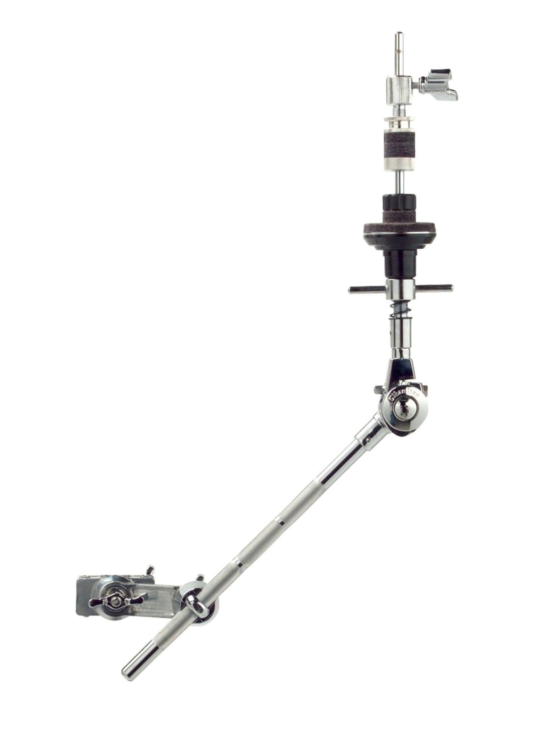 Gibraltar 9707XB X-Hi-hat stativ