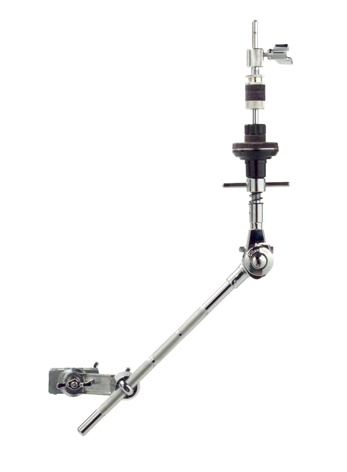 Gibraltar 9707XB X-Hi-hat stativ