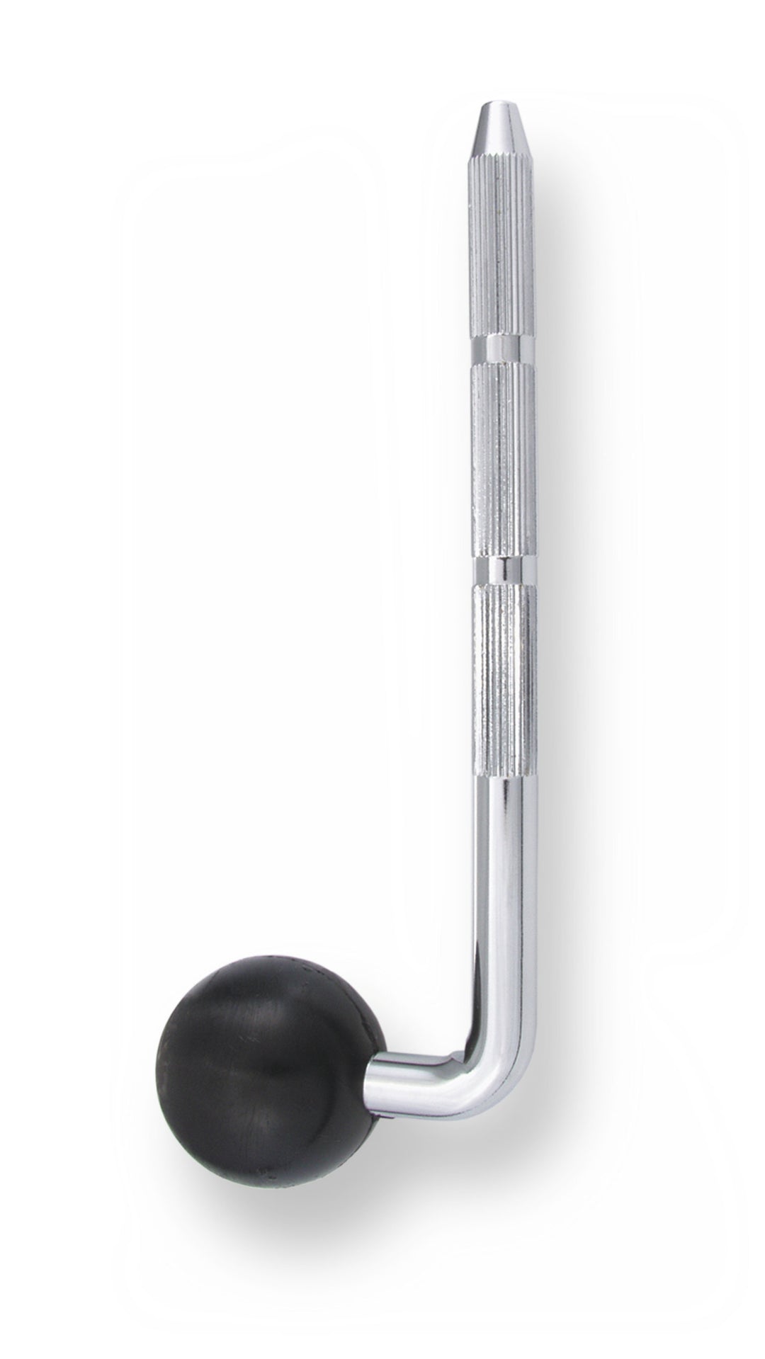 Gibraltar soporte para tom L-Rod Medium - SC-LBM ((1 unidad))