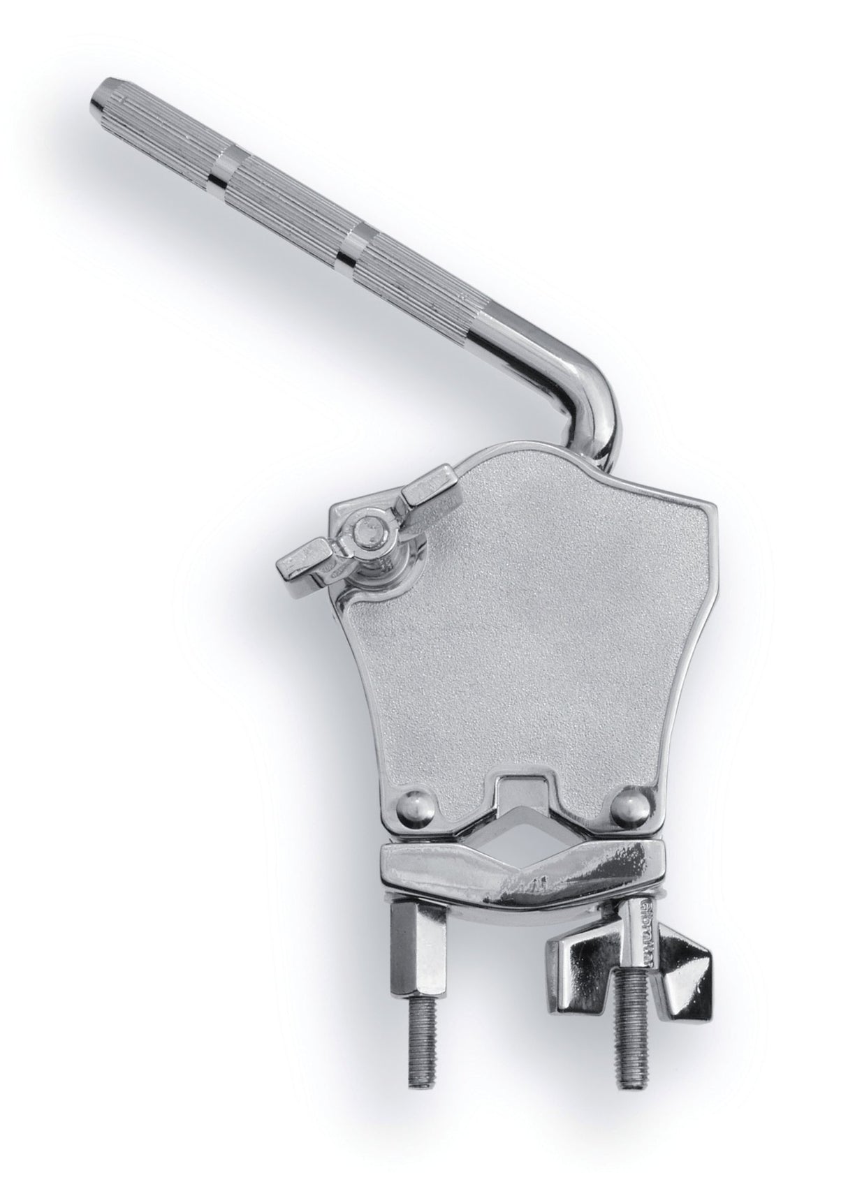 Gibraltar SC-SLLRM Empty mount Large Empty Arm