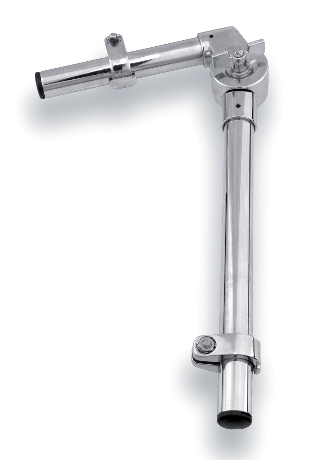 Gibraltar soporte de Tom Tom Arm - SC-700HA