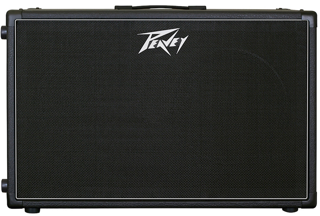 PEAVEY 212-6 Guitarras Kabinet