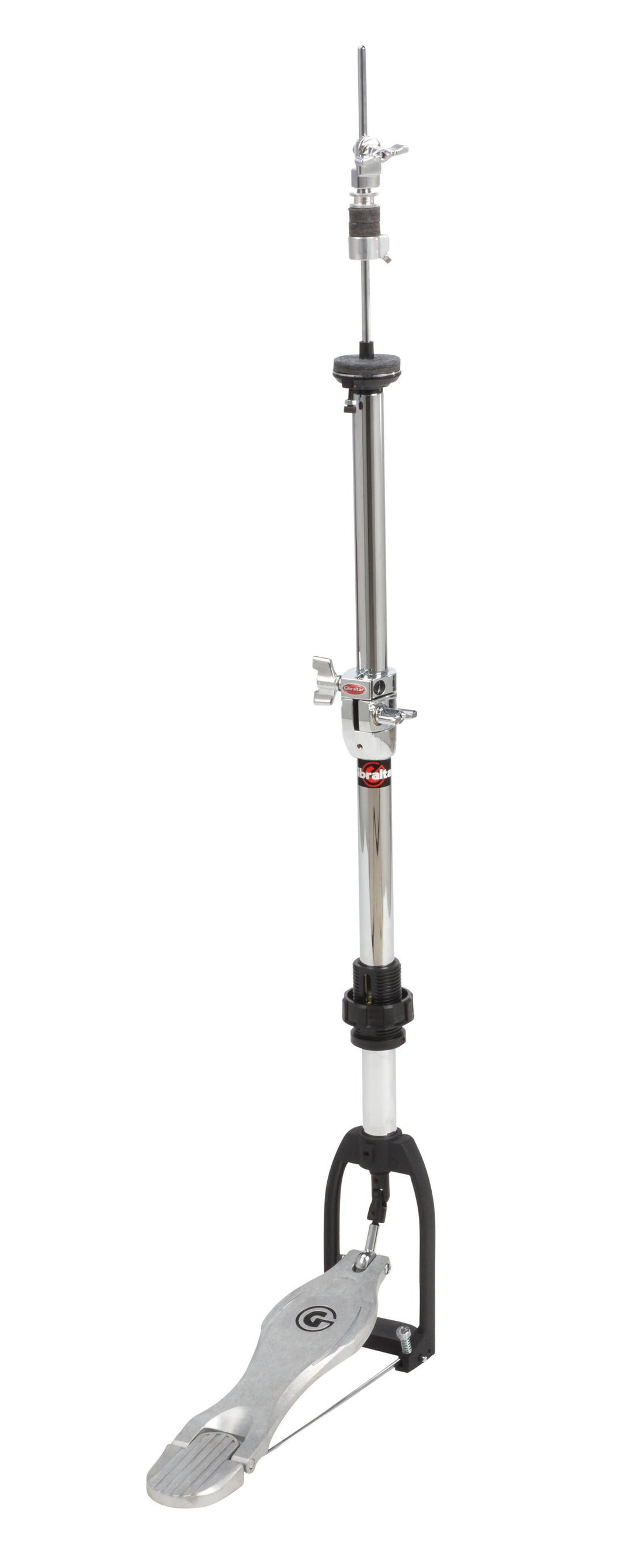 Gibraltar Hi-hat STAND Serie 6000 - 6707NL
