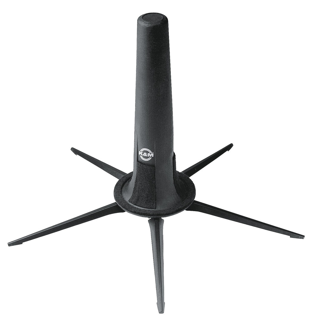 K&M 15290 Soporte para saxofón