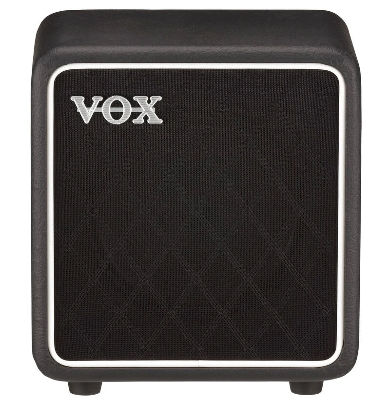 Vox BC108 Gabinete de Altavoz 8"