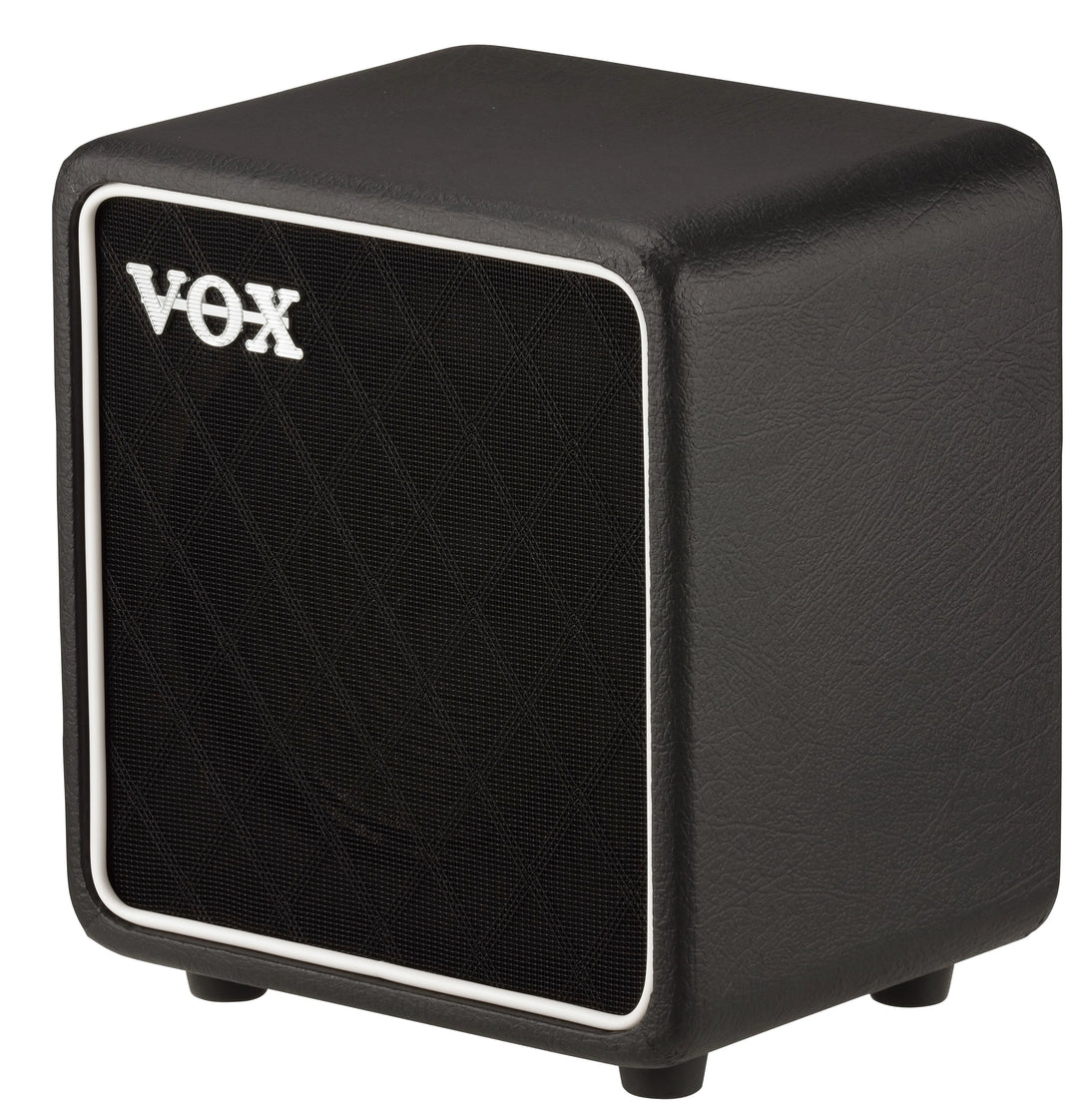 Vox BC108 Gabinete de Altavoz 8"