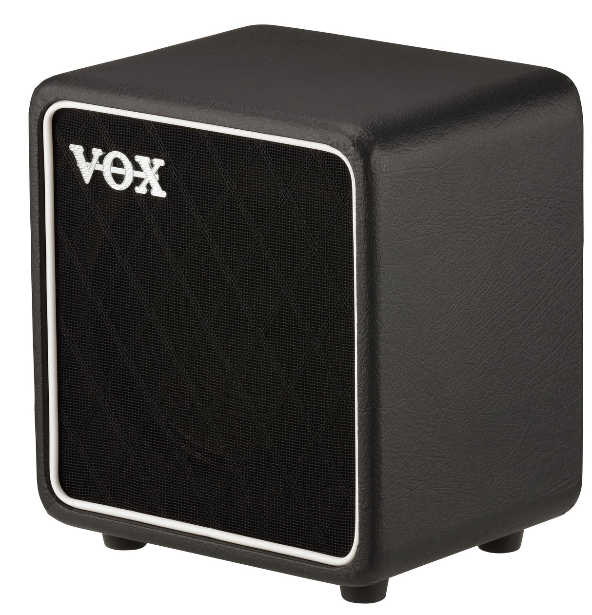 Vox BC108 Gabinete de Altavoz 8"