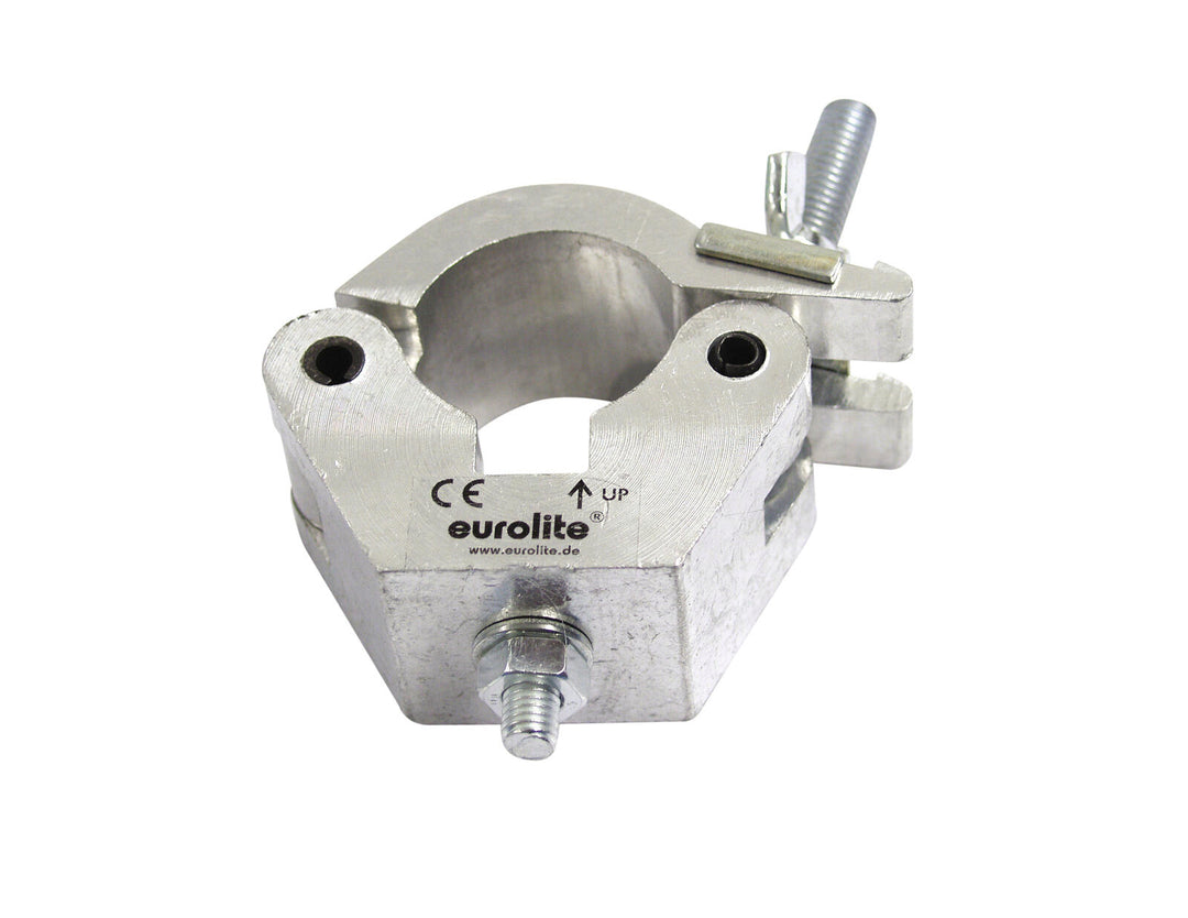 Medio acoplador EUROLITE TPC-50