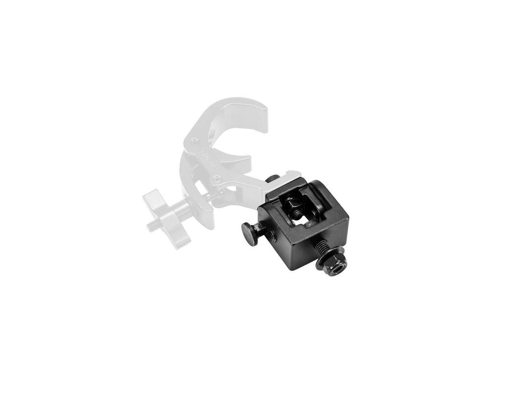 EUROLITE KH-1 Soporte Black