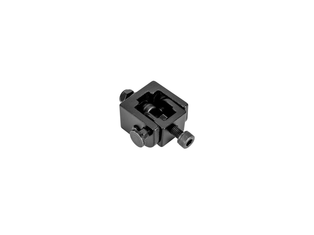 EUROLITE KH-1 Soporte Black