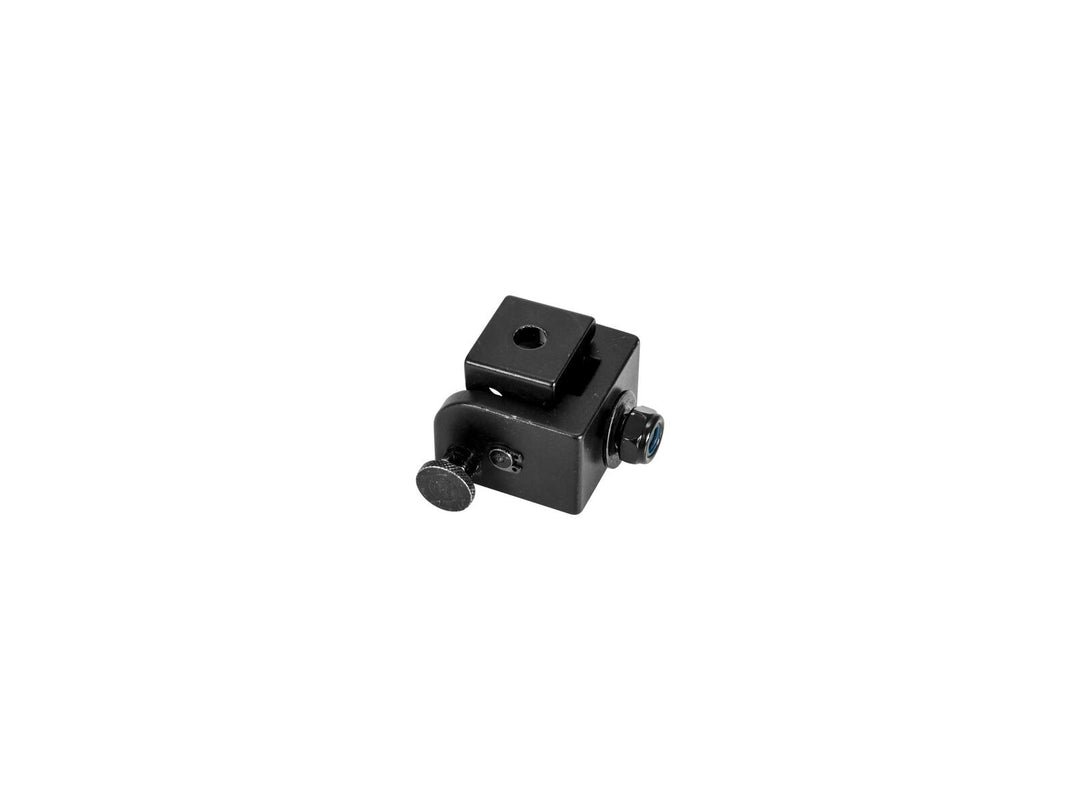 EUROLITE KH-1 Soporte Black