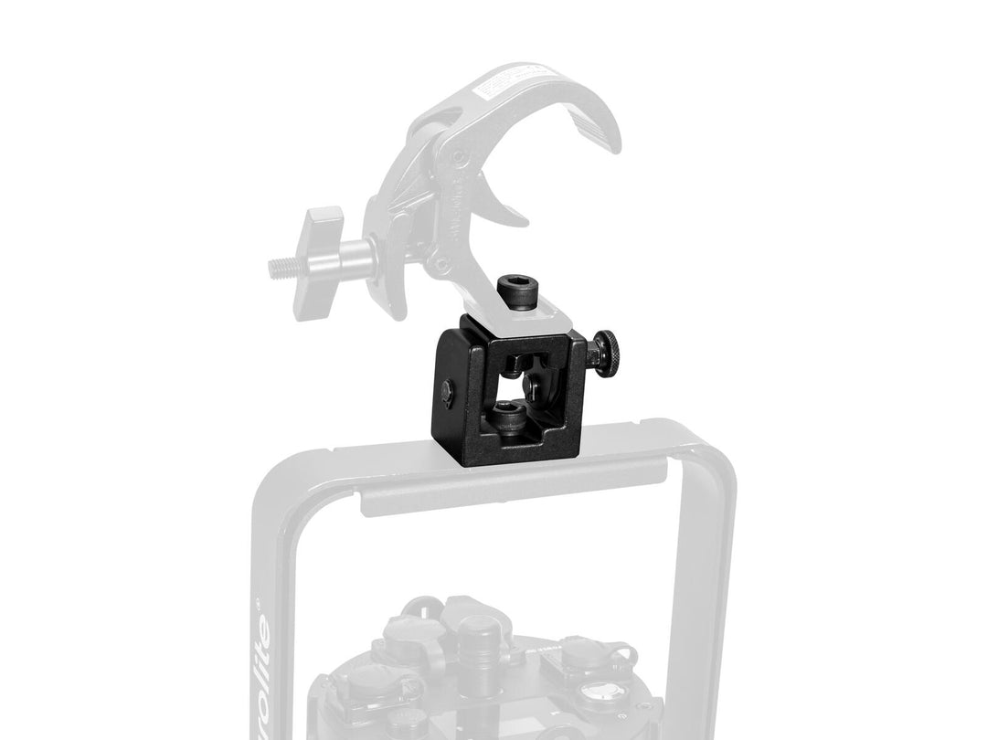 EUROLITE KH-1 Soporte Black