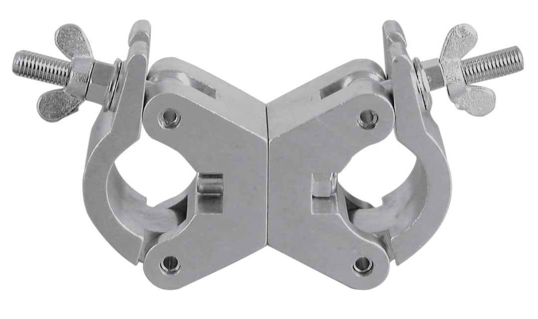 EUROLITE TPC-55 Acoplador giratorio