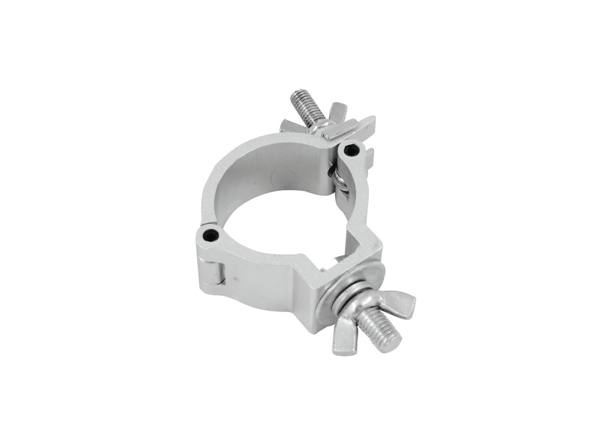 EUROLITE TPC-10 Acoplador