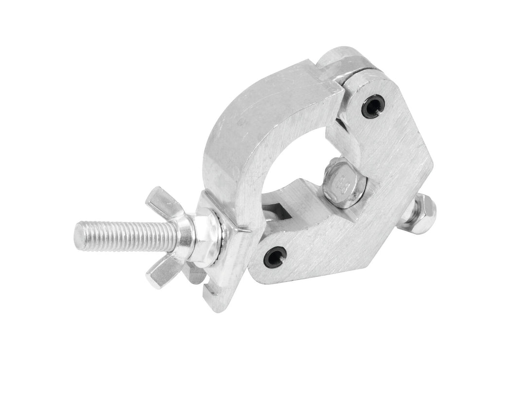EUROLITE TPC-30 Acoplador, plateado