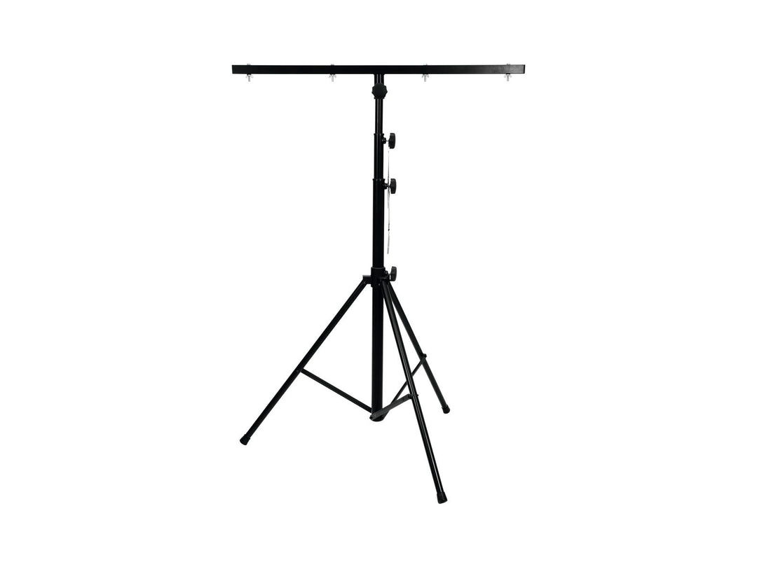 EUROLITE LS-1T EU Stand de acero