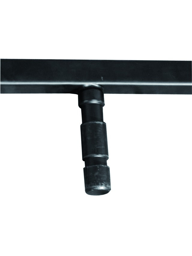 Eurolite STV-40S (18kg/3.4m)