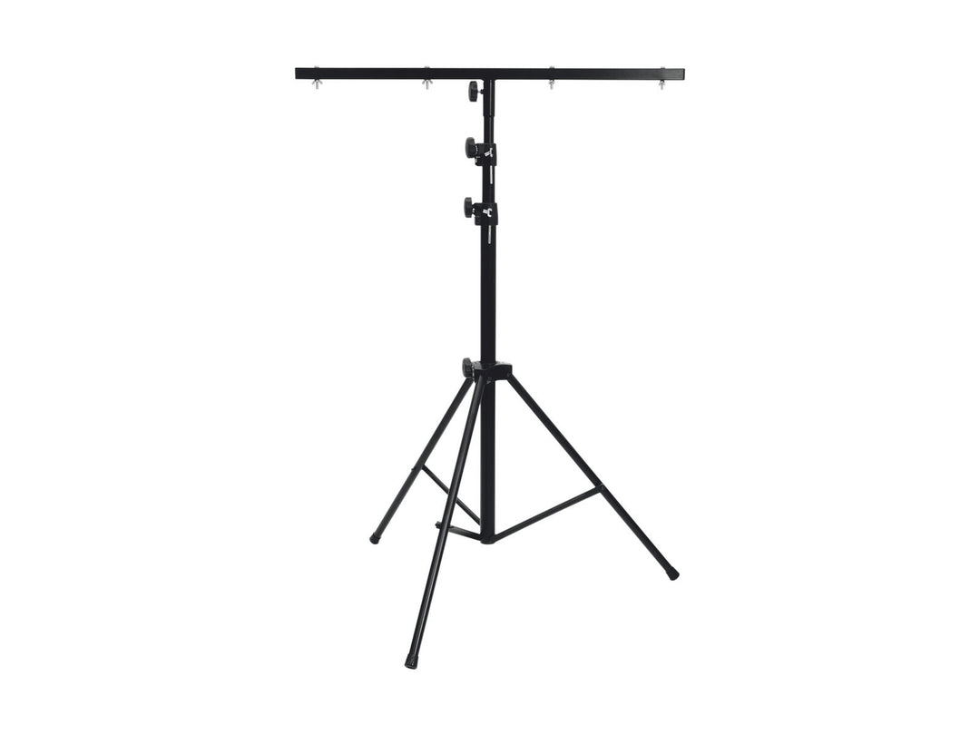 EUROLITE STV-50 EU Soporte de acero