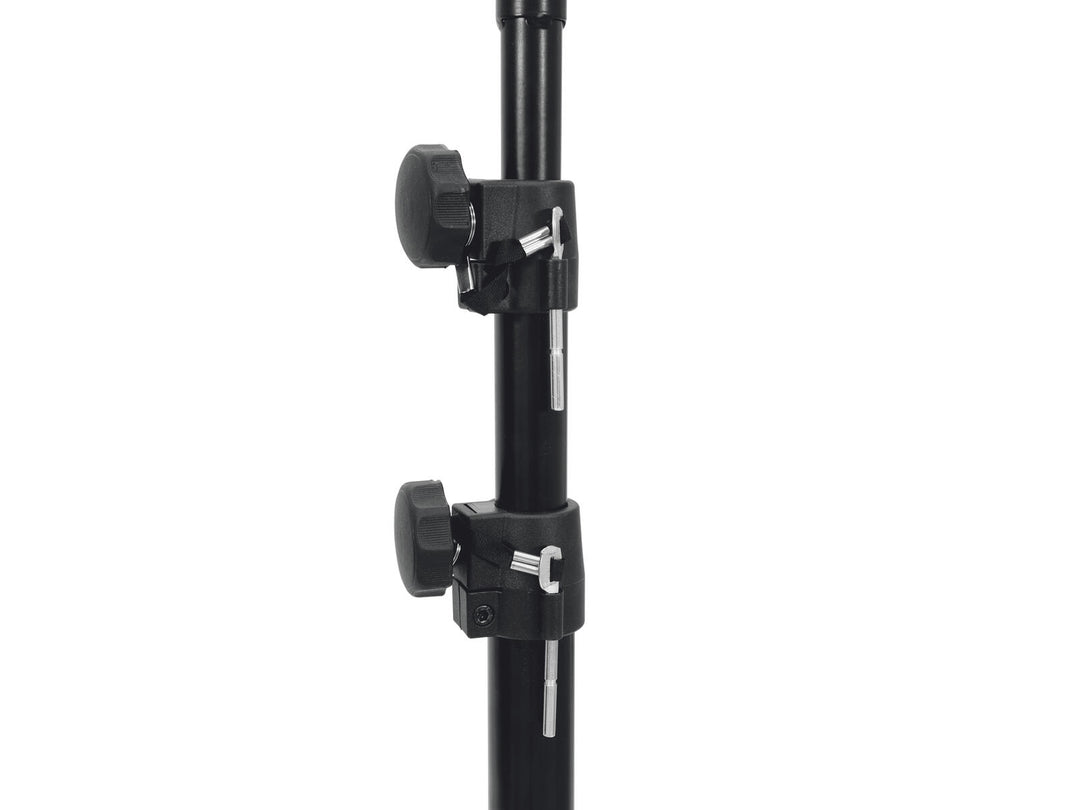 EUROLITE STV-50 EU Soporte de acero