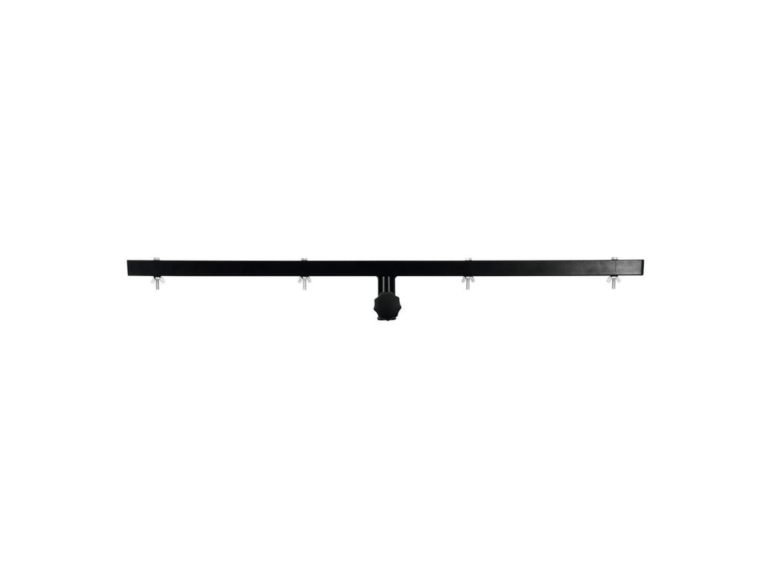EUROLITE LS-1A2 Travesaño 100cm