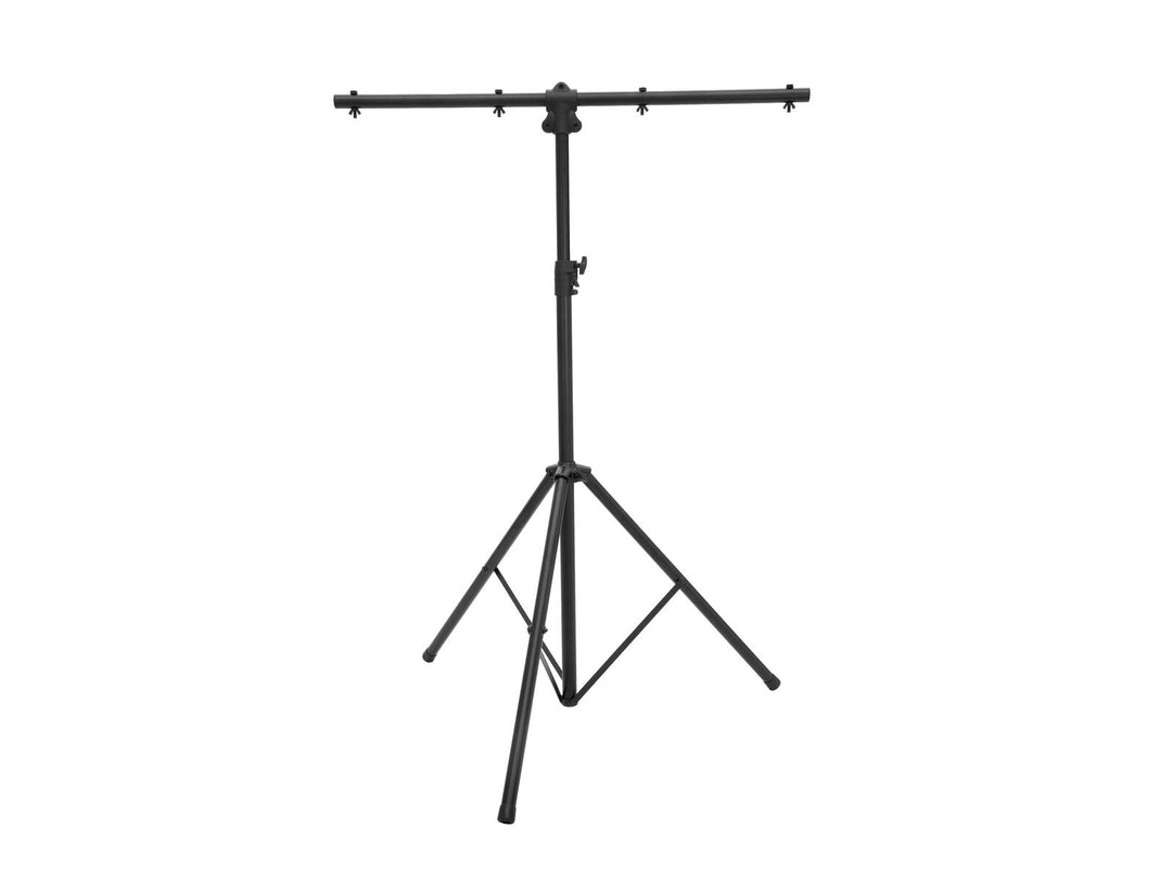 EUROLITE LCK-1 Soporte con barra en T