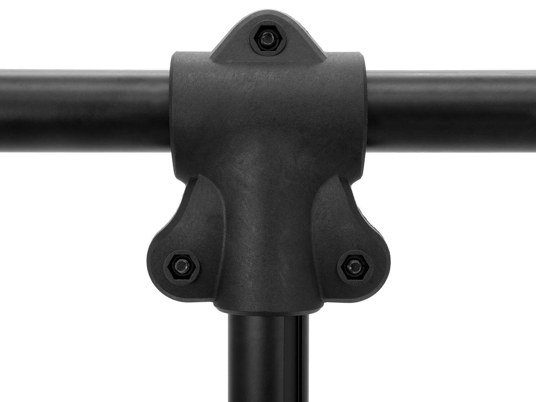 EUROLITE LCK-1 Soporte con barra en T